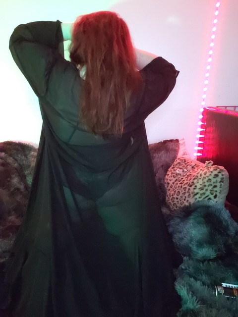 queenbratty OnlyFans - Free Access to 32 Videos & 49 Photos Onlyfans Free Access