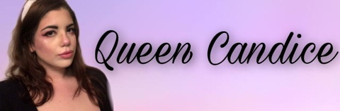 queencandieee OnlyFans - Free Access to 32 Videos & 49 Photos Onlyfans Free Access