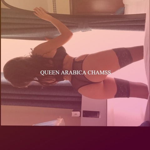 queenchamss OnlyFans - Free Access to 32 Videos & 49 Photos Onlyfans Free Access