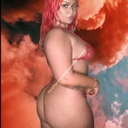 queencheyenne1 avatar