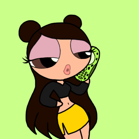 queencumz OnlyFans - Free Access to 75 Videos & 362 Photos Onlyfans Free Access