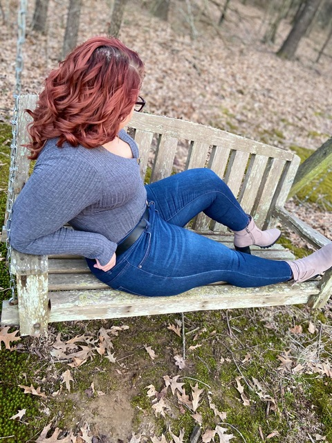 queendestany OnlyFans - Free Access to 32 Videos & 49 Photos Onlyfans Free Access