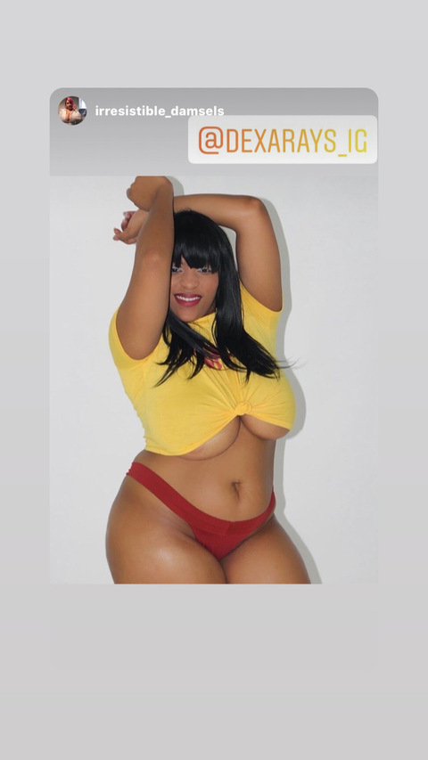 queendexaray_vip OnlyFans - Free Access to 196 Videos & 1775 Photos Onlyfans Free Access