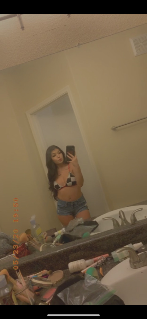 queenhailey OnlyFans - Free Access to 32 Videos & 49 Photos Onlyfans Free Access