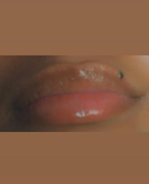 queenheaven180 OnlyFans - Free Access to 32 Videos & 130 Photos Onlyfans Free Access