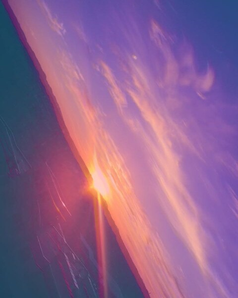 queeniebeee27 OnlyFans - Free Access to 32 Videos & 49 Photos Onlyfans Free Access