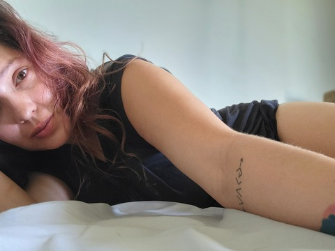 queenjeanmae OnlyFans - Free Access to 32 Videos & 49 Photos Onlyfans Free Access