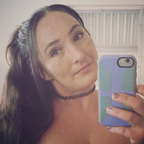 queenjessalynn305 profile picture