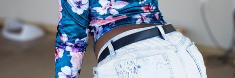 queenkali OnlyFans - Free Access to 32 Videos & 49 Photos Onlyfans Free Access