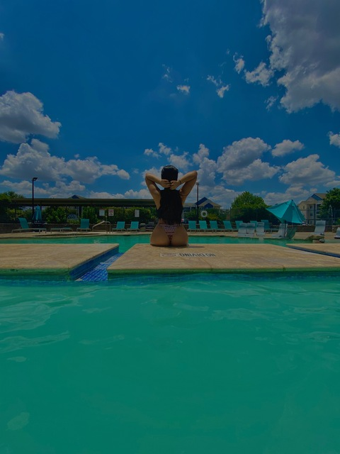 queenkalia333 OnlyFans - Free Access to 32 Videos & 49 Photos Onlyfans Free Access