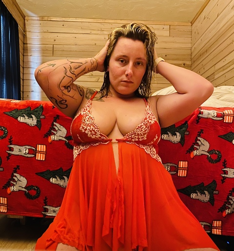 queenkels30 OnlyFans - Free Access to 32 Videos & 49 Photos Onlyfans Free Access