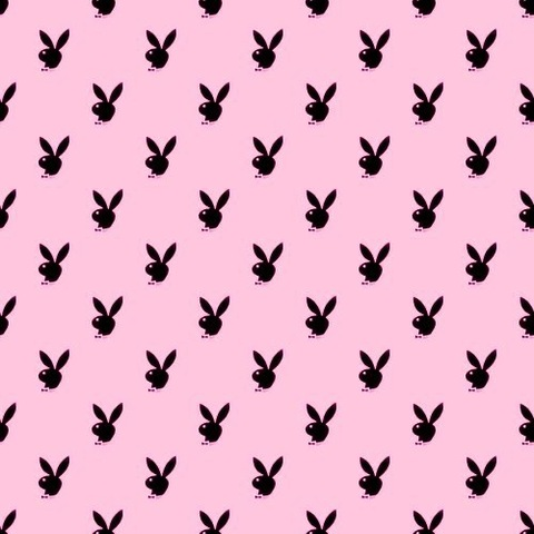 queenkesiaaaa OnlyFans - Free Access to 32 Videos & 49 Photos Onlyfans Free Access