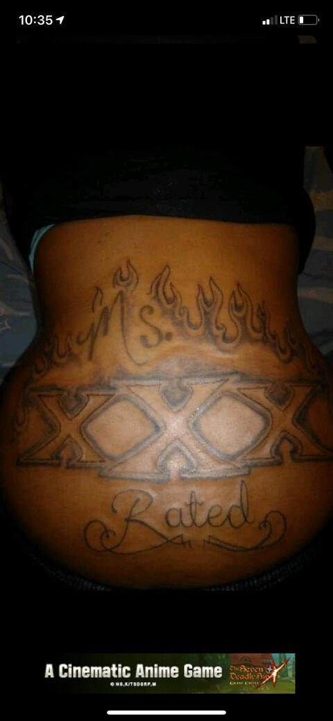 queenkush.69 OnlyFans - Free Access to 32 Videos & 49 Photos Onlyfans Free Access