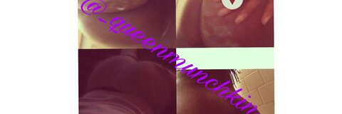 queenm OnlyFans - Free Access to 32 Videos & 49 Photos Onlyfans Free Access