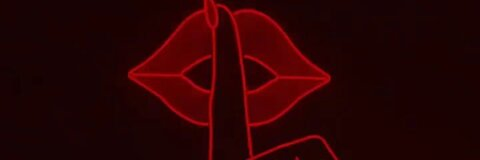 queenm1027 OnlyFans - Free Access to 32 Videos & 49 Photos Onlyfans Free Access