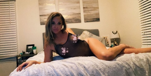 queenmaddie OnlyFans - Free Access to 32 Videos & 49 Photos Onlyfans Free Access