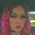 queenmimi666 avatar