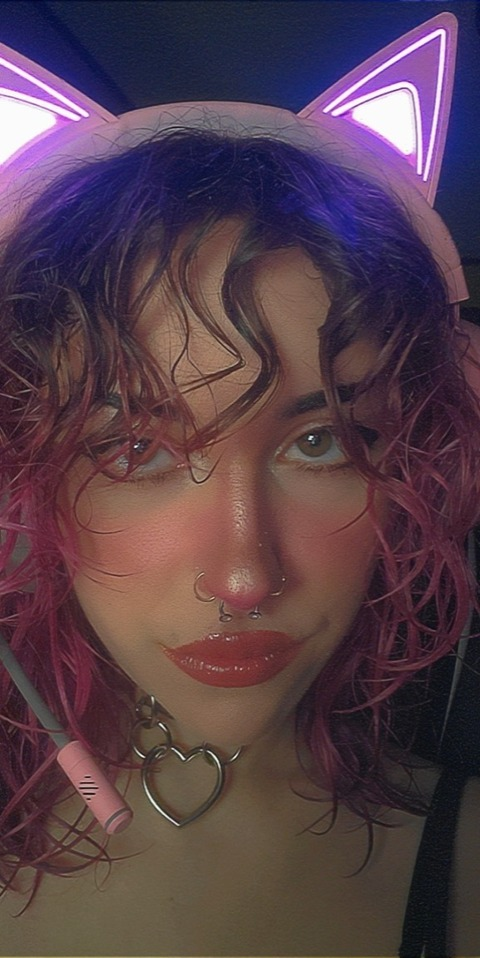 queenmimi666 OnlyFans - Free Access to 67 Videos & 307 Photos Onlyfans Free Access