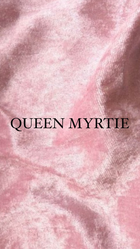 queenmyrtie OnlyFans - Free Access to 32 Videos & 49 Photos Onlyfans Free Access