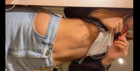 queenofpikas OnlyFans - Free Access to 32 Videos & 49 Photos Onlyfans Free Access