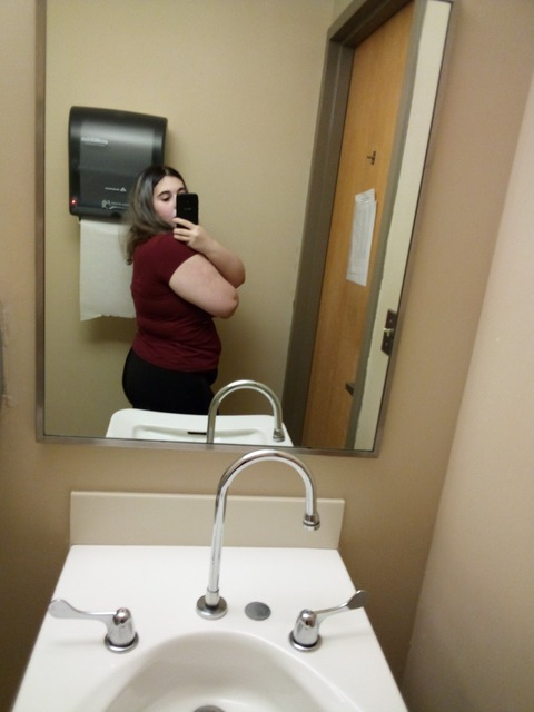 queenpeanut00 OnlyFans - Free Access to 32 Videos & 49 Photos Onlyfans Free Access