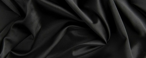 queenpetraxo OnlyFans - Free Access to 148 Videos & 726 Photos Onlyfans Free Access