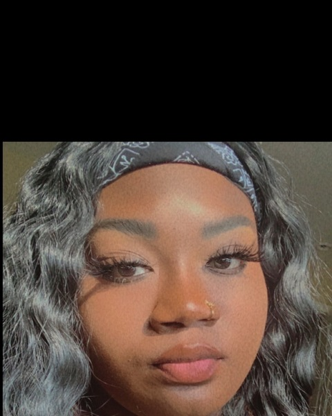 queenstarria OnlyFans - Free Access to 32 Videos & 49 Photos Onlyfans Free Access