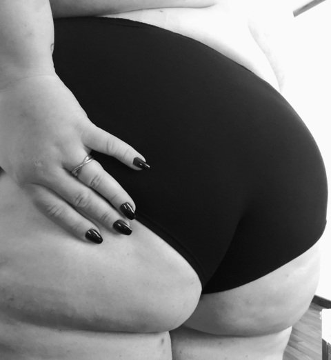queensuga1 OnlyFans - Free Access to 32 Videos & 49 Photos Onlyfans Free Access