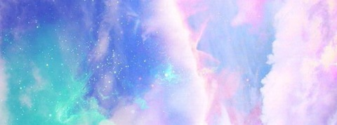 queenteay OnlyFans - Free Access to 35 Videos & 167 Photos Onlyfans Free Access