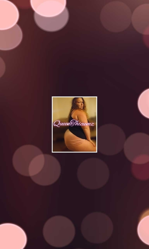 queenthicomz OnlyFans - Free Access to 32 Videos & 64 Photos Onlyfans Free Access