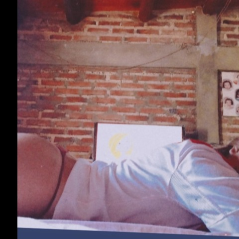 queenxbitch OnlyFans - Free Access to 32 Videos & 49 Photos Onlyfans Free Access