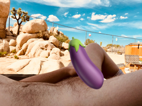 queerbearbb OnlyFans - Free Access to 32 Videos & 49 Photos Onlyfans Free Access