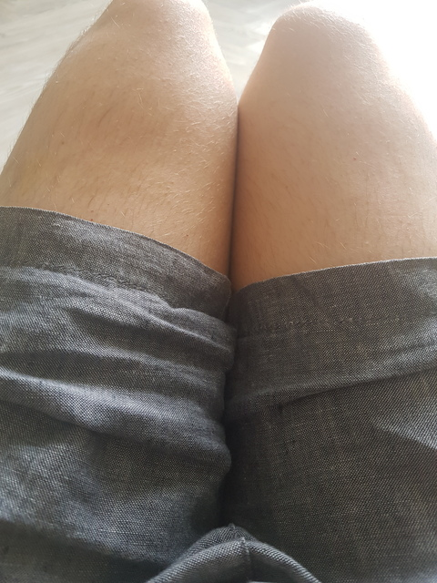 queerlad OnlyFans - Free Access to 32 Videos & 49 Photos Onlyfans Free Access