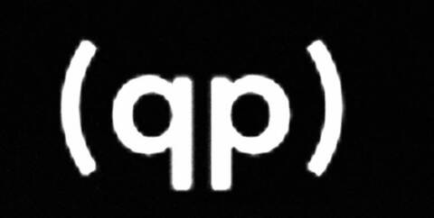 queerpunker OnlyFans - Free Access to 32 Videos & 118 Photos Onlyfans Free Access