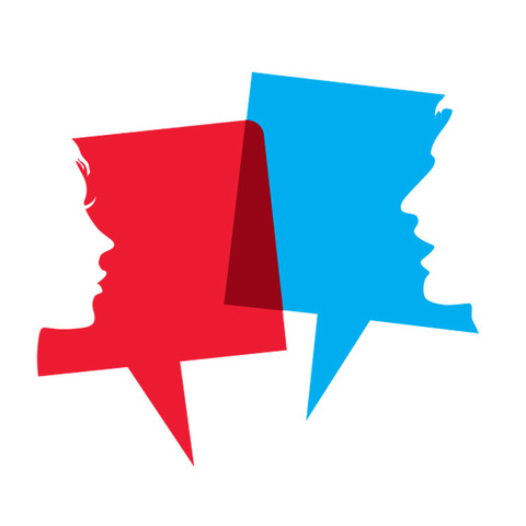 quehablardesexonoseatabu OnlyFans - Free Access to 32 Videos & 49 Photos Onlyfans Free Access