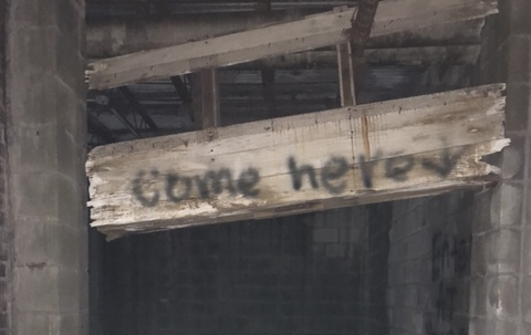 quietlyhere OnlyFans - Free Access to 32 Videos & 179 Photos Onlyfans Free Access