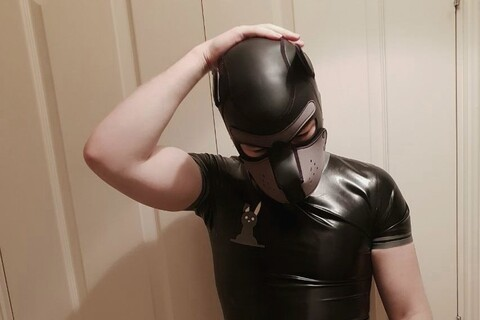 quincyyoungxxx OnlyFans - Free Access to 39 Videos & 191 Photos Onlyfans Free Access