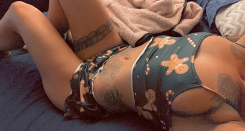 quinn1386 OnlyFans - Free Access to 32 Videos & 49 Photos Onlyfans Free Access