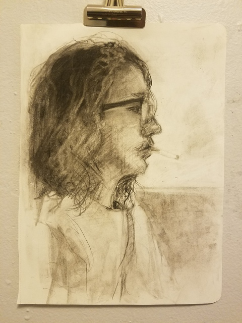 quinna464 OnlyFans - Free Access to 32 Videos & 49 Photos Onlyfans Free Access