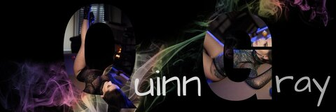 quinngray OnlyFans - Free Access to 32 Videos & 70 Photos Onlyfans Free Access