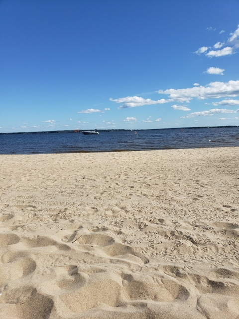 r-plibertin OnlyFans - Free Access to 32 Videos & 49 Photos Onlyfans Free Access