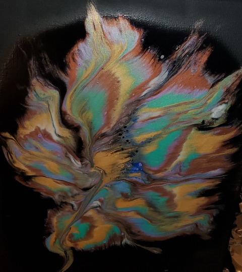 r1kkflsti OnlyFans - Free Access to 32 Videos & 49 Photos Onlyfans Free Access