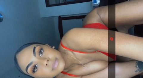 r3d.room OnlyFans - Free Access to 32 Videos & 49 Photos Onlyfans Free Access