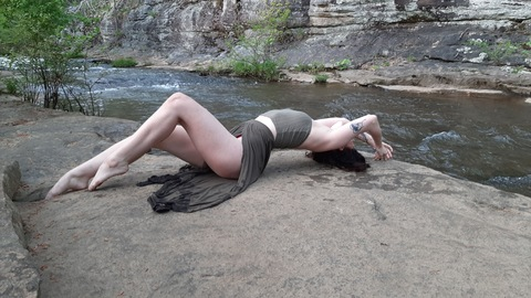 r3yla OnlyFans - Free Access to 32 Videos & 49 Photos Onlyfans Free Access