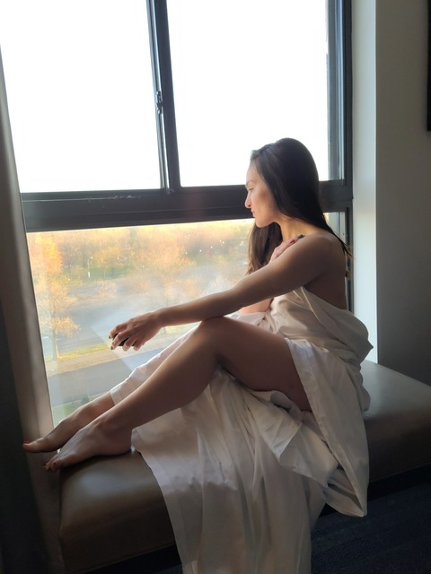 rabekkah_c OnlyFans - Free Access to 32 Videos & 93 Photos Onlyfans Free Access