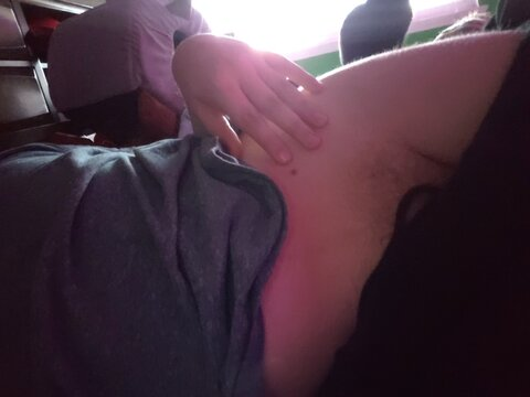 rabntah OnlyFans - Free Access to 32 Videos & 49 Photos Onlyfans Free Access