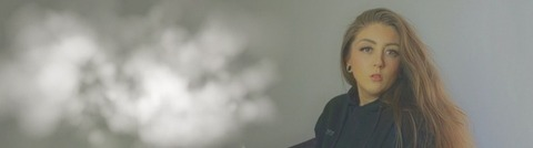 rabunzel420 OnlyFans - Free Access to 32 Videos & 71 Photos Onlyfans Free Access