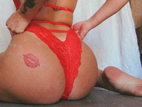 rachel_eb OnlyFans - Free Access to 32 Videos & 87 Photos Onlyfans Free Access