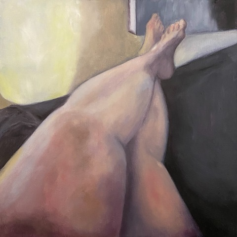 rachelbpaints OnlyFans - Free Access to 32 Videos & 49 Photos Onlyfans Free Access