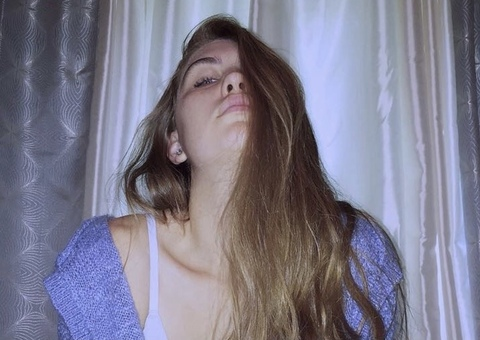 rachelemilyehm OnlyFans - Free Access to 32 Videos & 49 Photos Onlyfans Free Access